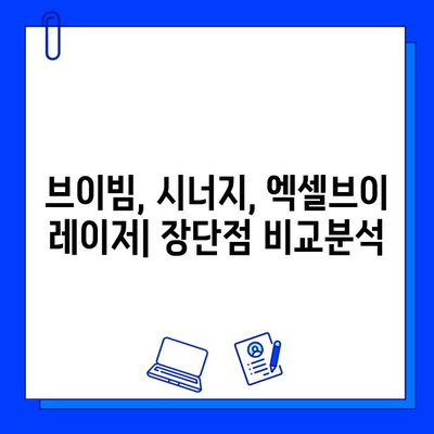 체리혈관종 치료, 브이빔, 시너지, 엑셀브이 레이저 효과 비교분석 | 혈관 레이저, 시술 후기, 부작용, 가격