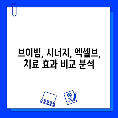 체리혈관종 치료, 브이빔, 시너지, 엑셀브 혈관 레이저 비교 분석 | 혈관 레이저, 치료 효과, 시술 후기