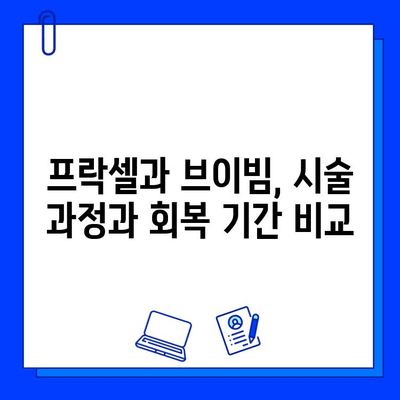 레이저 흉터 치료| 프락셀 vs 브이빔, 나에게 맞는 선택은? | 흉터 제거, 레이저 시술, 비교 분석, 효과, 부작용