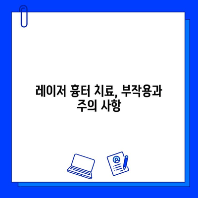 레이저 흉터 치료| 프락셀 vs 브이빔, 나에게 맞는 선택은? | 흉터 제거, 레이저 시술, 비교 분석, 효과, 부작용