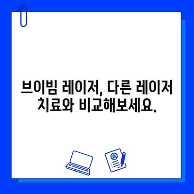 브이빔 레이저, 주사염·홍조·모세혈관 확장 치료 효과는? | 피부과 시술, 레이저 치료, 브이빔 후기