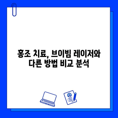 홍조, 갱년기 증상인가? 브이빔 레이저 치료의 효과와 고려 사항 | 홍조 치료, 갱년기, 브이빔 레이저, 피부과