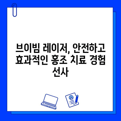홍조 치료의 혁신| 브이빔 레이저, 중국 의학계에 새로운 지평을 열다 | 브이빔 레이저, 홍조 치료, 중국 의학계, 피부과