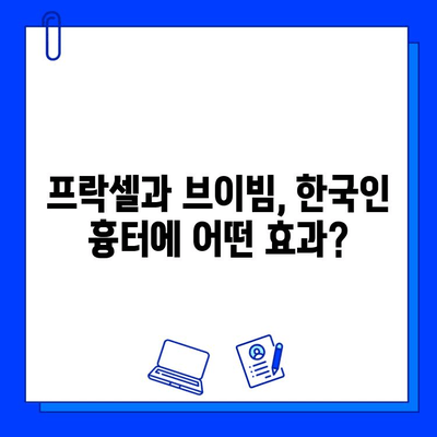 프락셀 vs 브이빔, 한국인 흉터 치료 효과 비교| 실제 환자 사례 분석 | 흉터, 프락셀, 브이빔, 레이저, 비교, 효과, 한국인, 후기