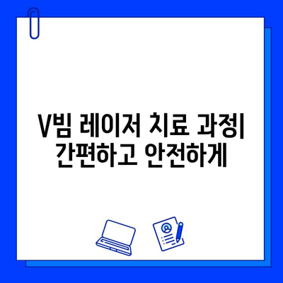 V 빔 레이저로 사마귀와 편평사마귀 제거하기| 치료 과정, 효과 및 주의 사항 | 피부 질환, 레이저 치료, 사마귀 제거