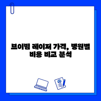 안면 홍조 레이저 브이빔, 가격부터 후기까지 솔직하게 비교분석 | 브이빔 효과, 부작용, 비용, 시술 후기, 안면 홍조 치료