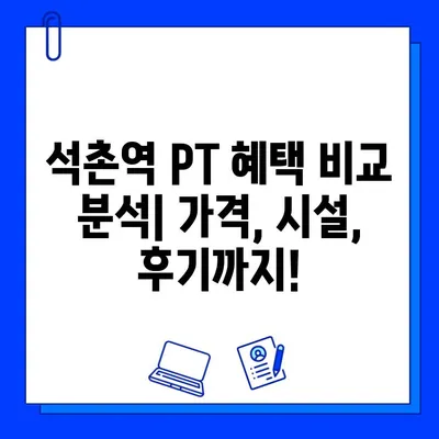 석촌역 헬스장| PT 관리 받으면 회원권 무료 | 혜택, 가격, 추천 헬스장