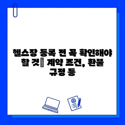 순천 헬스장 회원권 & 일일 이용 가격 비교 | 내게 맞는 헬스장 찾기 | 순천, 헬스장 가격, 회원권, 일일 이용, 비교