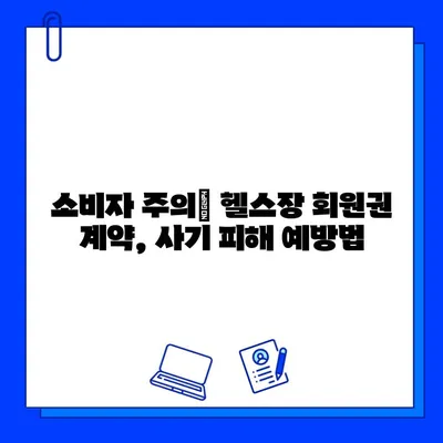 남양주 다산헬스장 회원권 판매 사기 의혹| 진실을 파헤치다 | 헬스장, 회원권, 사기, 피해, 소비자 주의