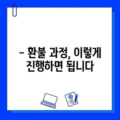 헬스장 회원권 & PT 환불 후기| 꼼꼼하게 알아보고 성공적인 환불 받기 | 환불 경험, 꿀팁, 주의 사항