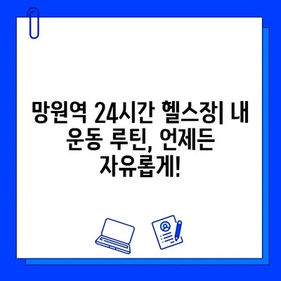 망원역 24시간 운영 헬스장| 회원권 & PT 할인 혜택 비교 | 망원동, 헬스장 추천, 24시 운영,  PT, 할인