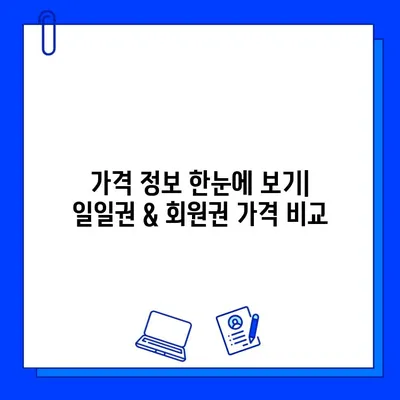 광주 운남동 24시간 헬스장| 일일권 & 회원권 가격 비교 | 운동, 휘트니스, 헬스장 정보