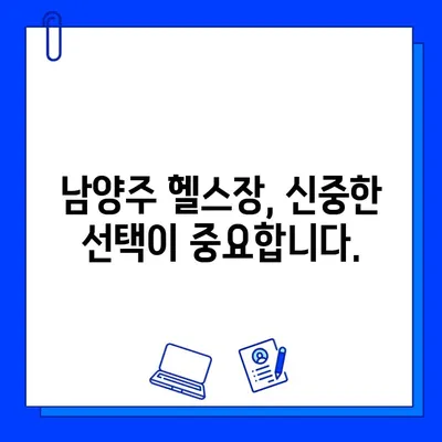 남양주 헬스장, 이벤트와 회원권 판매 논란| 진실을 파헤쳐 보세요 | 남양주, 헬스장, 이벤트, 회원권, 논란, 소비자 주의