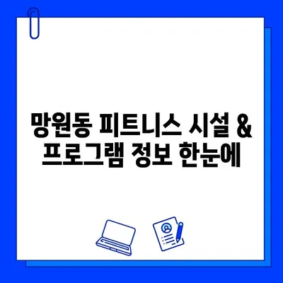 망원역 24시간 헬스장 추천| 회원권 & PT 할인 혜택 비교 | 망원동 피트니스, 헬스장 정보, 운동 꿀팁
