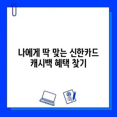 잠실역 PT & 헬스장 신한카드 결제 캐시백 혜택 꿀팁 | 잠실, 헬스, 운동, 신한카드, 캐시백, 할인