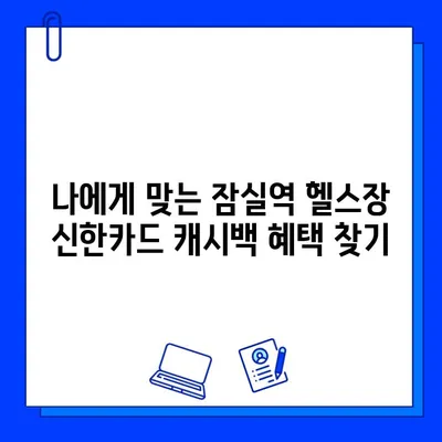 잠실역 PT/헬스장 신한카드 결제 혜택! 캐시백 받는 방법 | 잠실, 헬스, 신한카드, 캐시백, 할인