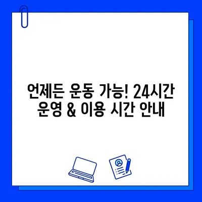 광주 운남동 24시간 헬스장 스타헬스| 이용 가격 & 시간 안내 | 운동, 헬스, 휘트니스, 24시간 운영