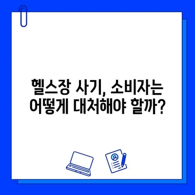 남양주 헬스장 