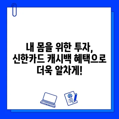 잠실역 PT & 헬스장| 신한카드 결제 캐시백 이벤트 | 혜택 & 추천 헬스장